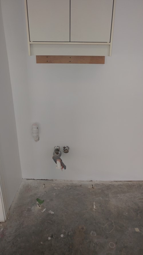 commercial painting