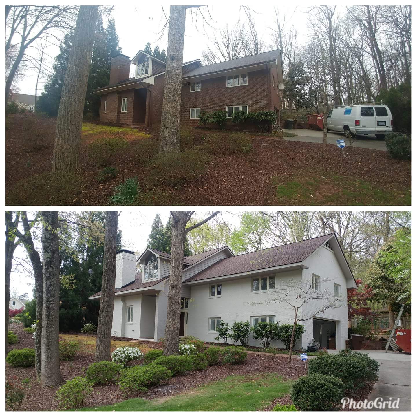 exterior-painting