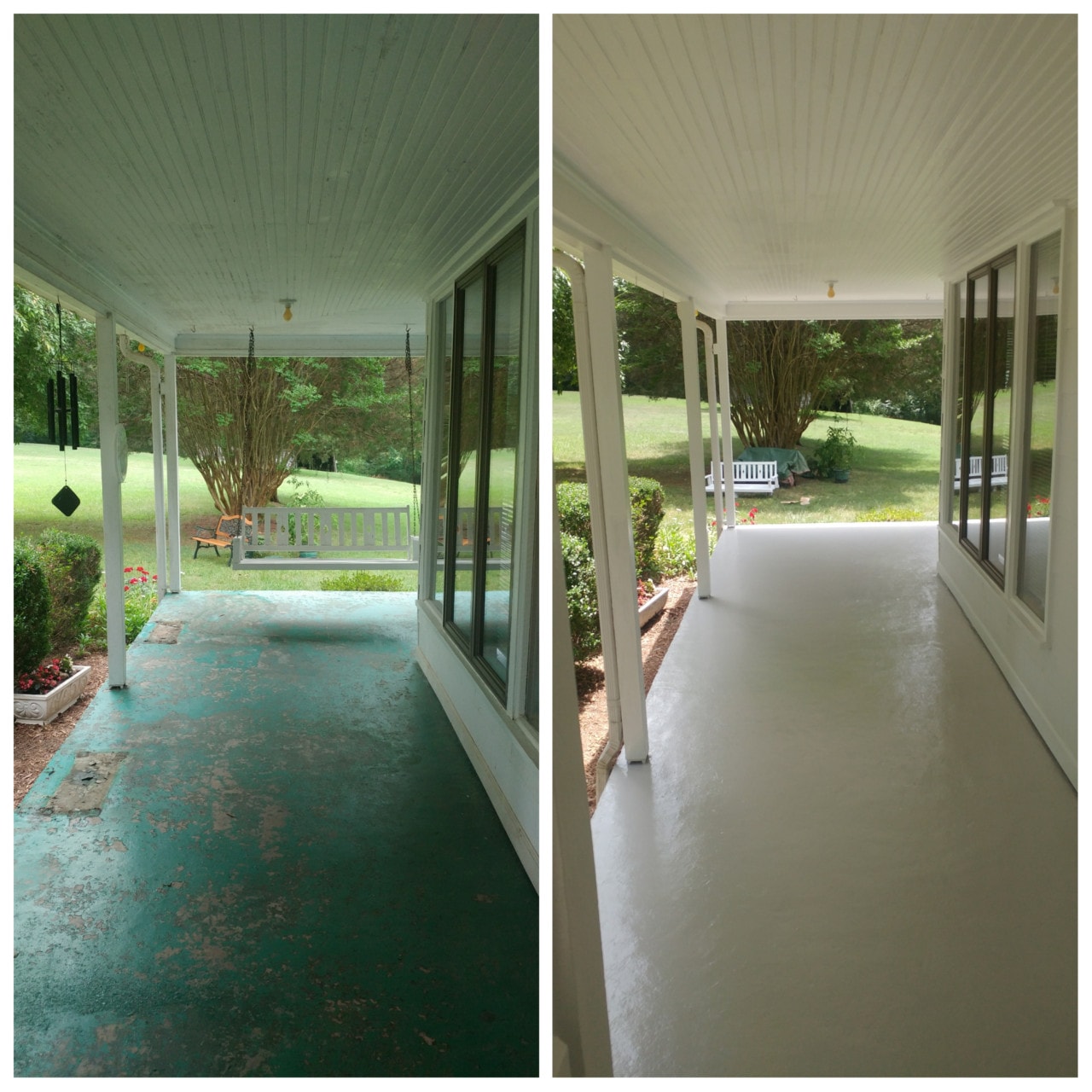 commercial-painting