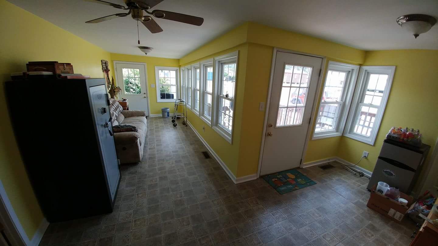 interior-painting